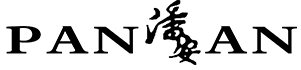 操老师喷水p视频岳阳市韦德服饰有限公司［潘安洋服］_官方网站